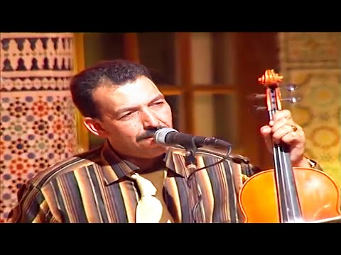 Mustapha Oumguil مصطفى اومكيل SAMHIH MAZAL SGHIR Maroc Chaabi Nayda Hayha Jara Marocain