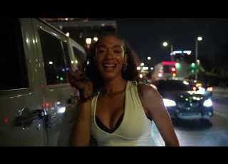 GENIA CAN T WAIT Official Music Video