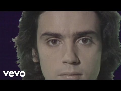 Jean Michel Jarre Oxygene Pt 4