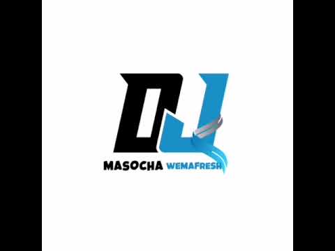 Blaq Major 2025 Mixtape Pro By Dj Masocha 0782300093 Blaq Major 2025 Mixtape Pro By Dj Masocha 0782300093