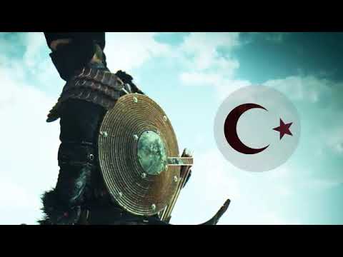 أجمل موسيقى تركيه تاريخيه