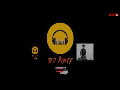 Amharic English Reggae Non Stop 2