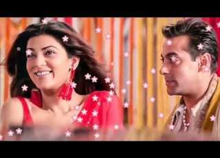 Laga Prem Rog Is A Hindi Song From The 2005 Movie Maine Pyaar Kyun Kiya Alka Yagnik Kamal Khan