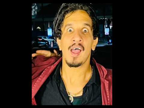 احمد الشاب الفارس قناتي الجديدة علا اليوتيوب