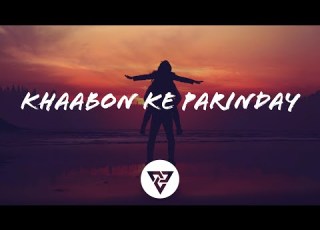  Khaabon Ke Parinday Lyrical Mohit Chauhan And Alyssa Mendonsa Zindagi Na Milegi Dobara