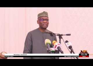 Hajj Commission Reviews Operations At Post Arafat Conference In Makkah