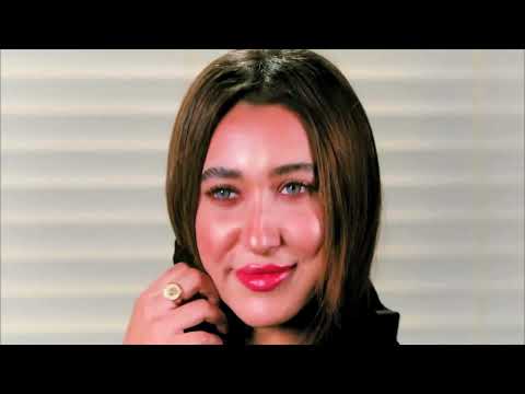 يوسف ادم قولوا لابوها فيديو كليب جديد2026 Youssef Adam Qulua Labuha New 2026 يوسف ادم قولوا لابوها فيديو كليب جديد2026 Youssef Adam Qulua Labuha New 2026