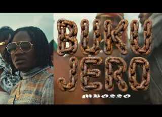  MBOSSO BUKU JERO VIDEO