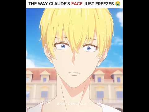 Oh No Athanasia Who Made Me A Princess Anime Shorts