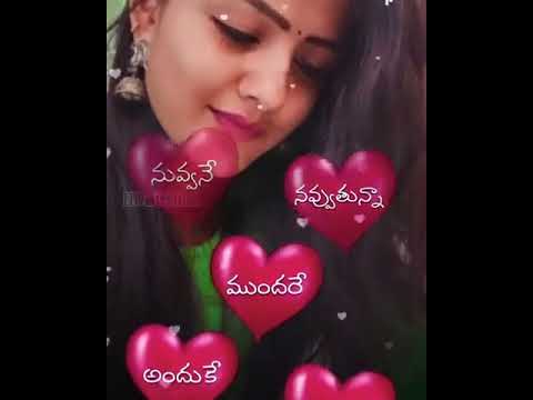 Vaishnavi Chaitanya Bheeshma Song Alegena Adegena Nedhaneney Song