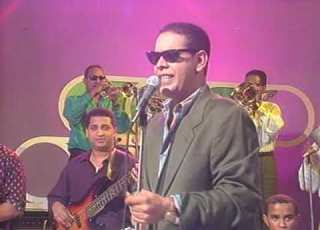  FERNANDO VILLALONA Penelope Sin Amor 90 S