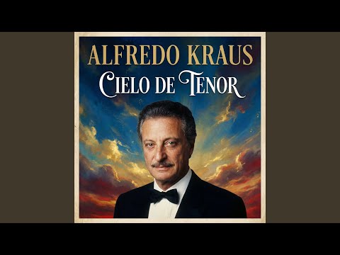 Los Pescadores De Perlas Mi Par D Udir Ancora