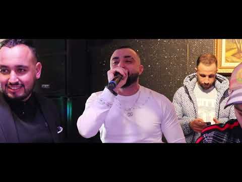 Cheb Oussama Le Blanc Hasdou Cover Douzi حسدو ولا غيرو Ft Tipo La Nouvelle