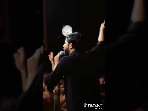 توه حلا اشترك