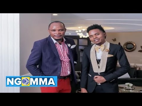 SOLOMON MKUBWA X KASOLO NEEMA NIBEBE OFFICIAL VIDEO DIAL 811 104 TO SET SKIZA SOLOMON MKUBWA X KASOLO NEEMA NIBEBE OFFICIAL VIDEO DIAL 811 104 TO SET SKIZA