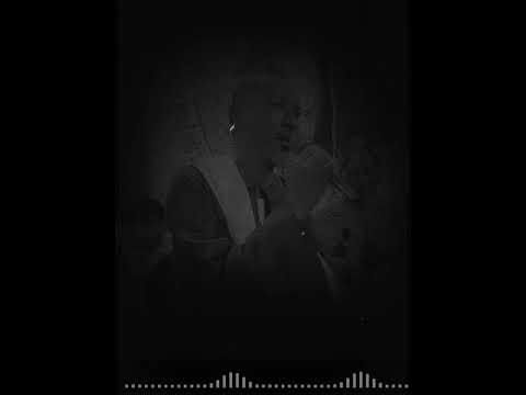 سر الرمال قالو الهوا ليه محكمة روحت اشتكيت ـ فطيرة ٢٠٢٥ سر الرمال قالو الهوا ليه محكمة روحت اشتكيت ـ فطيرة ٢٠٢٥