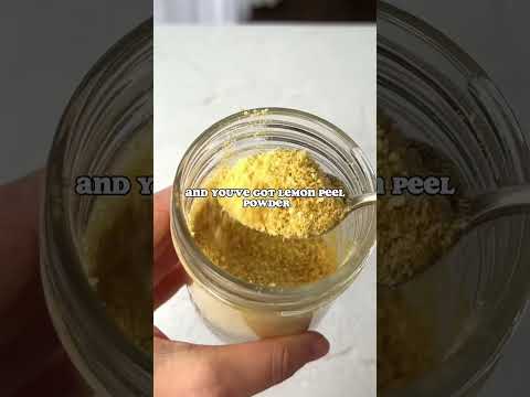 Hör Auf Zitronenschalen Wegzuwerfen Shorts