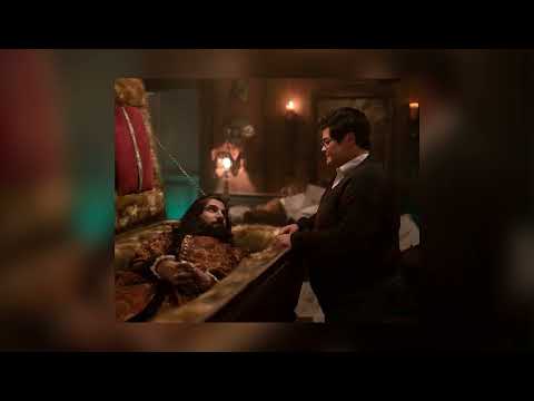 Tame Impala Dracula 𝘚𝘭𝘰𝘸𝘦𝘥 𝘙𝘦𝘷𝘦𝘳𝘣