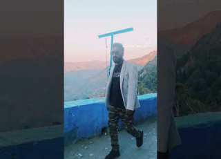  Act Instagram Lifeisbutadream Expression Onthisday Nothingimposibleinthisworld Singingvideo