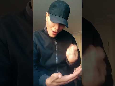 اجمد فيديو تيك توك علي اغنيه متقولش بعدك مش فارق اغنيه فيلو اجمد حلات واتس علي اغاني 2026 Foryou اجمد فيديو تيك توك علي اغنيه متقولش بعدك مش فارق اغنيه فيلو اجمد حلات واتس علي اغاني 2026 Foryou