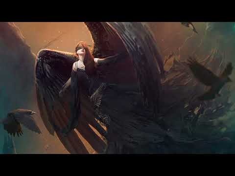 Massive Attack Angel Feat Horace Andy