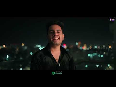 FEEL Official Video Garry Sharma Riya Soni Anas Love Song 2025 Urban India Records