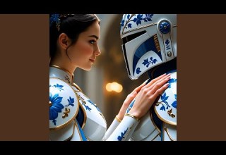 Тече вода ледова