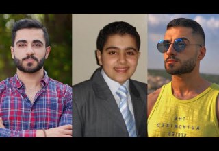 نجم طيورالجنة أسامة النسعة بعد مرور ثمانية سنوات و كيف أصبح شكله