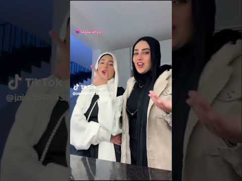 جودي خالد الكابيتانو