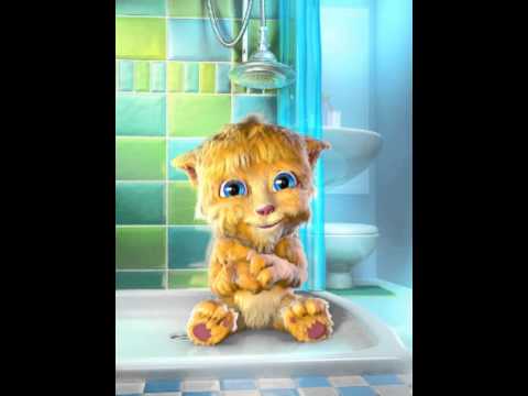 ماما بدي روح الحمام