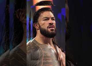  Roman Reigns Wallpapers Full Hd 4k خلفيات الزعيم رومان رينز