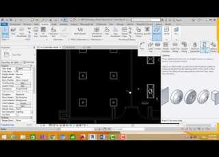  ELECTRICAL REVIT PART 1 SHOP DRAWING