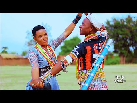 2026 Nyanda Guzenza Ft Mwana Chale Song Tunjemu Video Music Download Free Mpya 0784921031 2026 Nyanda Guzenza Ft Mwana Chale Song Tunjemu Video Music Download Free Mpya 0784921031