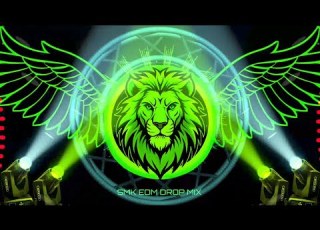 2008 Se Paral Bani Picha Dj Remix Pawan Singh Insta Viral Song Bhojpuri Dj Song 2026 EdmMix