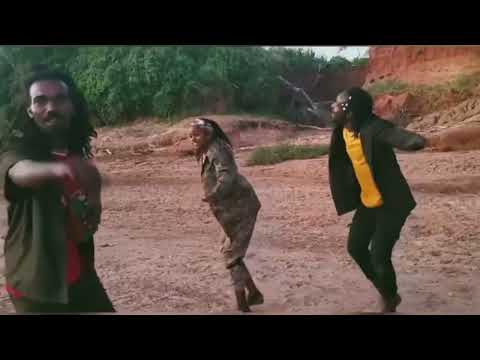 JAAL BIQILAA WAAQOO BABAAROO YOOYAA JAAL BIQILAA WAAQOO BABAAROO YOOYAA