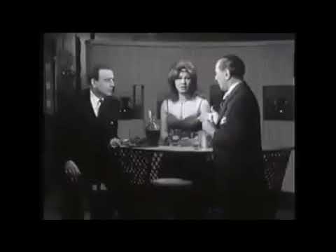 استيفان روستي و المليجي هو الواد الاهلاوي اللي سرق الساعه