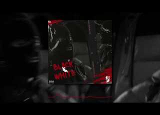 Didin Kalash Black And White Freestyle 2022 Officiel Music