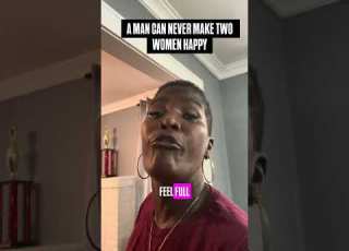 Man Woman Relationship