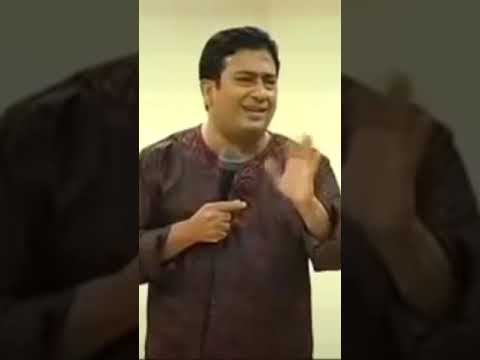 Dr Kadir Ibrahim Motivation