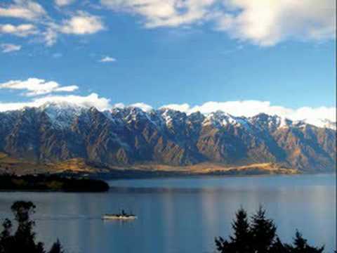 بكت عيني على ذنبي