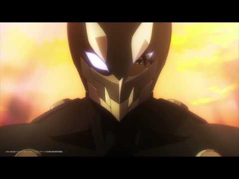 Mahouka Koukou No Rettousei Episode 26 Preview Mahouka Koukou No Rettousei Episode 26 Preview