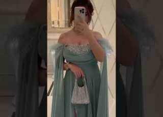   انجي خوري