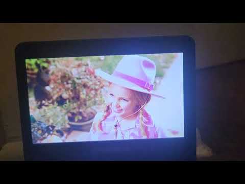 Double Feature DVD Opening 11