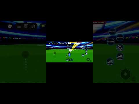 Just A Clip Of Me Playing Blr