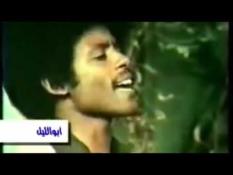 السودان يا امدر امان الفنان حسين شندي تسجيل قديم