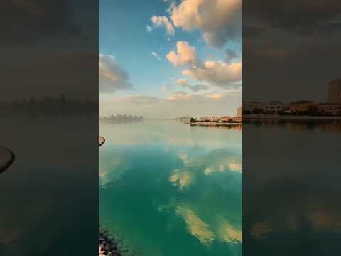 بادر وكلم صاحبك اكسبلور لايك اعتزال اهميه ورك اعتني ترند المراه قصيد