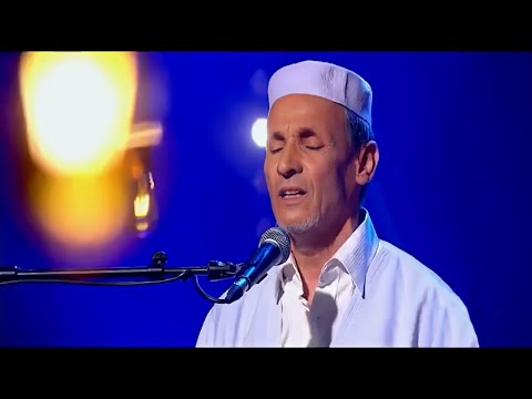 اناشيد مزابية عمر داودي كوكتال Mzab توات للأعراس للافراح اناشيد مزابية عمر داودي كوكتال Mzab توات للأعراس للافراح