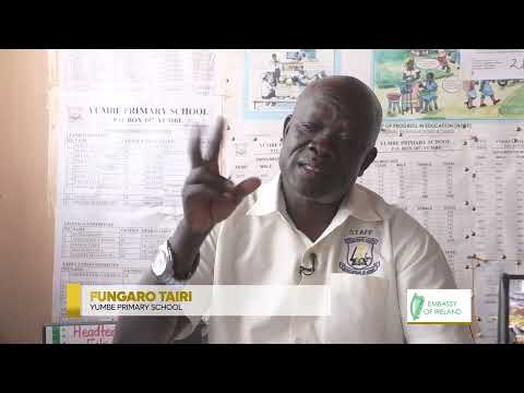 Fungaro Tairi Yumbe Primary School Teachers Making A Difference Cohort 2025 Winner Fungaro Tairi Yumbe Primary School Teachers Making A Difference Cohort 2025 Winner