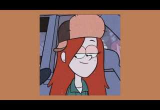 Dorofeeva почему Slowed