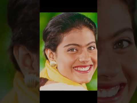 Milon Na Yun Nighan Hamse Ho Jaaye Na Gunah Hams Love Hindisong Bollywood Hindisong Ytshort